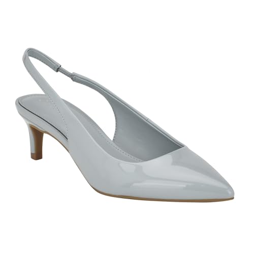Image of Calvin Klein Dainty