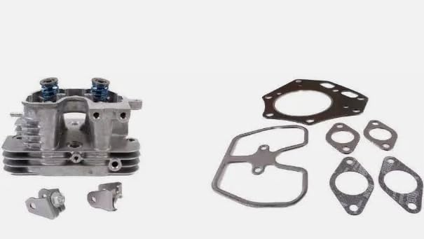 Amazon.com: Morricho Cylinder Head Kit 99999-0625