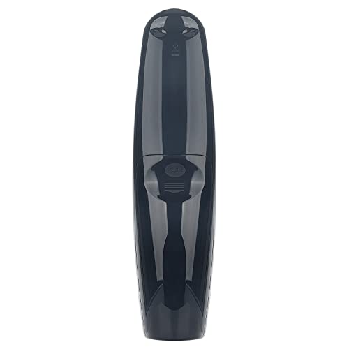 AN-MR650A VINABTY Replacement IR Remote Control Fit for LG Smart TV 43UJ6300 49UJ6300 43UJ630T 49UJ6320 43UJ635T 49UJ630T 49UJ635T 55UJ6300 60UJ6300 55UJ6320 60UJ6320 55UJ630T 60UJ630T 55UJ635T - Image 4