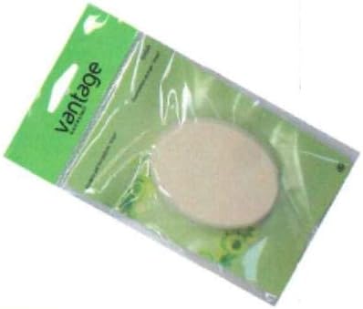 Vantage Gm049 Sponge X F/T Maxi Produkt für den täglichen Gebrauch