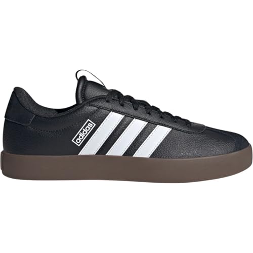 Image of adidas Men's VL Court 3.0 Sneakers