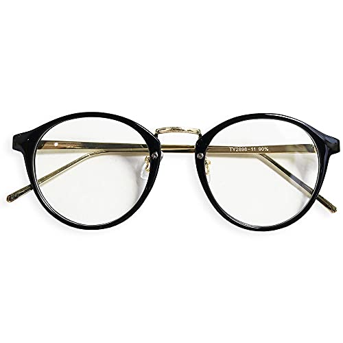 [NCebg] {Xg^Cv ɒBKl TOX UVJbg Y fB[X xȂዾ 28-ty-2898 (11:ubN/NA)