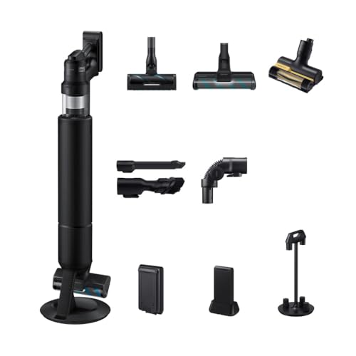 Samsung Aspiradora sin Cable Jet 75E Pet