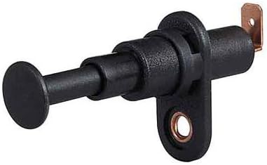 Durite - Switch Courtesy Light Telescopic Cd1-0-486-02