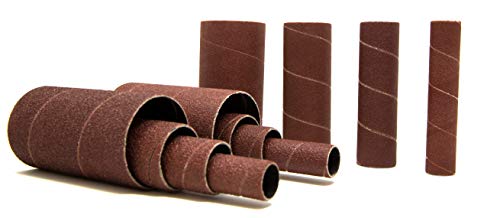WEN HA5932 with 12-Pack Sleeves