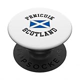 weather penicuik scotland El respaldo adhesivo fija el PopGrip a tu funda o dispositivo. No se adhiere a fundas de silicona, cuero, impermeables o con mucha textura. Funciona mejor con fundas lisas, duras y de plástico.