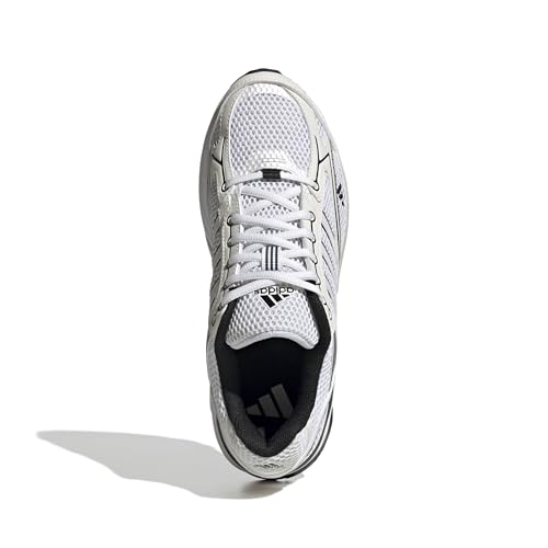Image of adidas Men's Spiritain 2000 Sneakers