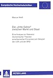 Peter Lang Gmbh, Internationaler Verlag Der Wissenschaften