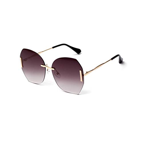 NEC Dterm Cordless II DTR-4R-2 BK Digital TEL Stock# 730088