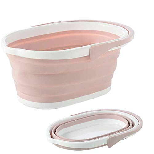 バケツ 折りたたみの人気商品 通販 価格比較 価格 Com