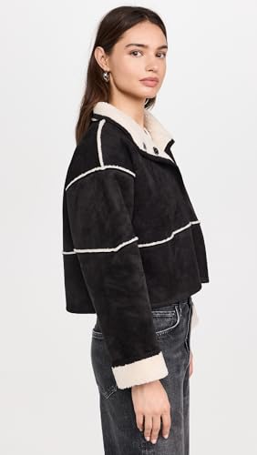 Velvet Women's Kelly Jacket4