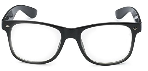 WebDeals - Kids Classic 80's Retro Sunglasses2