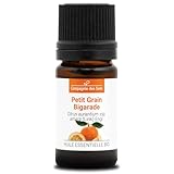 La Compagnie des Sens