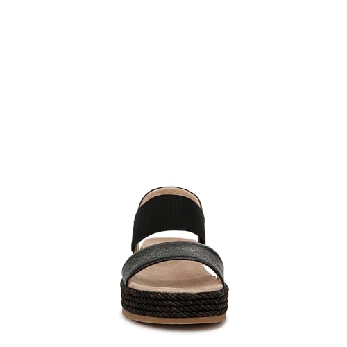 Naturalizer Women's Diana Sandal2