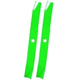 JSXDNWYJ 134149 532134149 422719 424752 Mulching Blades for Craftsman 42 inch Mower Blade LT2000 LT1000 YS4500 Hu sqvarna Pou LAN Pro 42 inch Deck Riding Lawn Mower