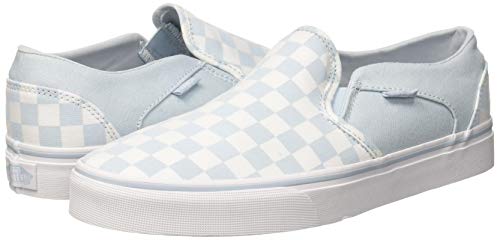 Image of Vans Mens Classic Slip-on Loafers