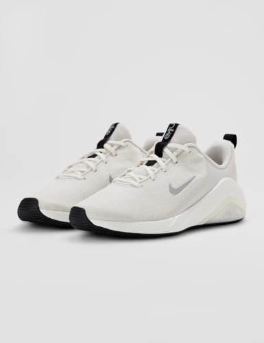 Image of Nike Womens Bella 7 Training Shoes