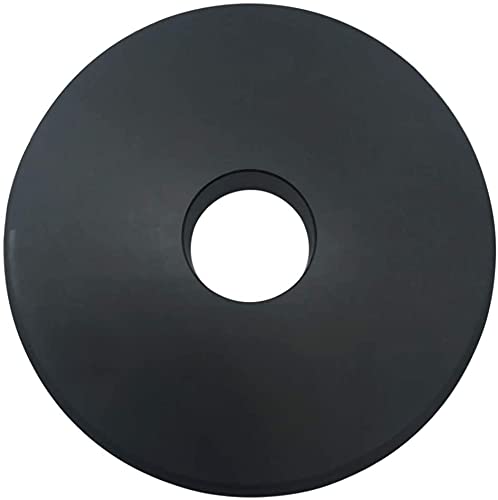 PLLP AnyLikely Bellow Retainer Ring Install Tool 91-818162 for Mercruiser Alpha 1 Gen 2 Bravo Sierra 18-9870