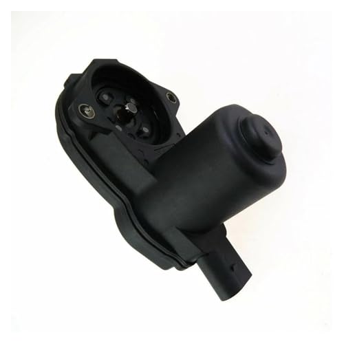 ԗpu[Lu[X^[ ɓK A4 A5 A6 C6 Q3 S6p ALp[ p[LOnhu[L T[{[^[ nhu[LAN`G[^[ 12 rbOeB[X gNX 32335478 4F0998281B