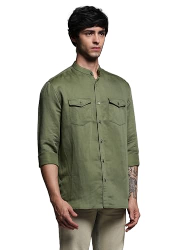 Image of Jack & Jones Men Shirt
