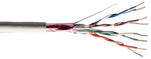 083571 Cavo Solido Schermato