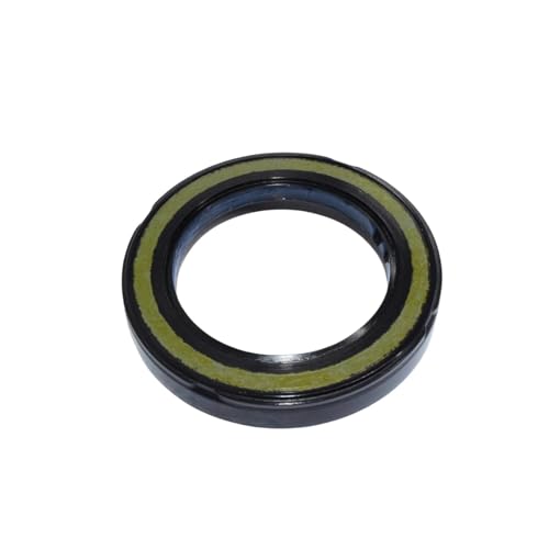 Joint d'huile 41.28x60.32x9.5 mm étanche pour arbre rotatif 394974 45V60A1B22L