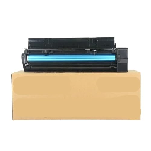 Cartouche DC IV2056 pièce de rechange copieur tambour imprimante IV2058