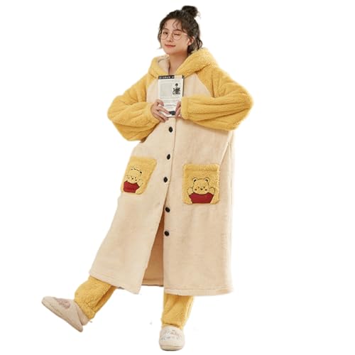 [Happouraizai] [EGA fB[X pW} ~p  OJ ㉺Zbg  N t[ht  Y{  傫 h ₦΍ [s[X ~  ӂӂ Q  v[g tH~ 