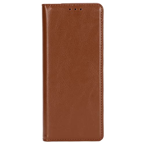 Z Fold 2 pی샌U[P[XAڂɌȂEHbgth~CtbvA}CNt@Co[Ռzqgp^fUCAX^h@\ (CguE)