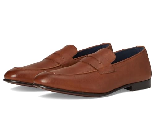 Johnston & Murphy Men's Taylor Penny Loafer