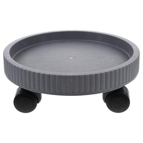 YARNOW vX`bNLX^[tAؔgC ی^ϗtApړ ϋvƊ炩ȑsŔȀی