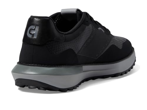 Image of Cole Haan Mens Golf Shoes - Grandpro Ashland Golf