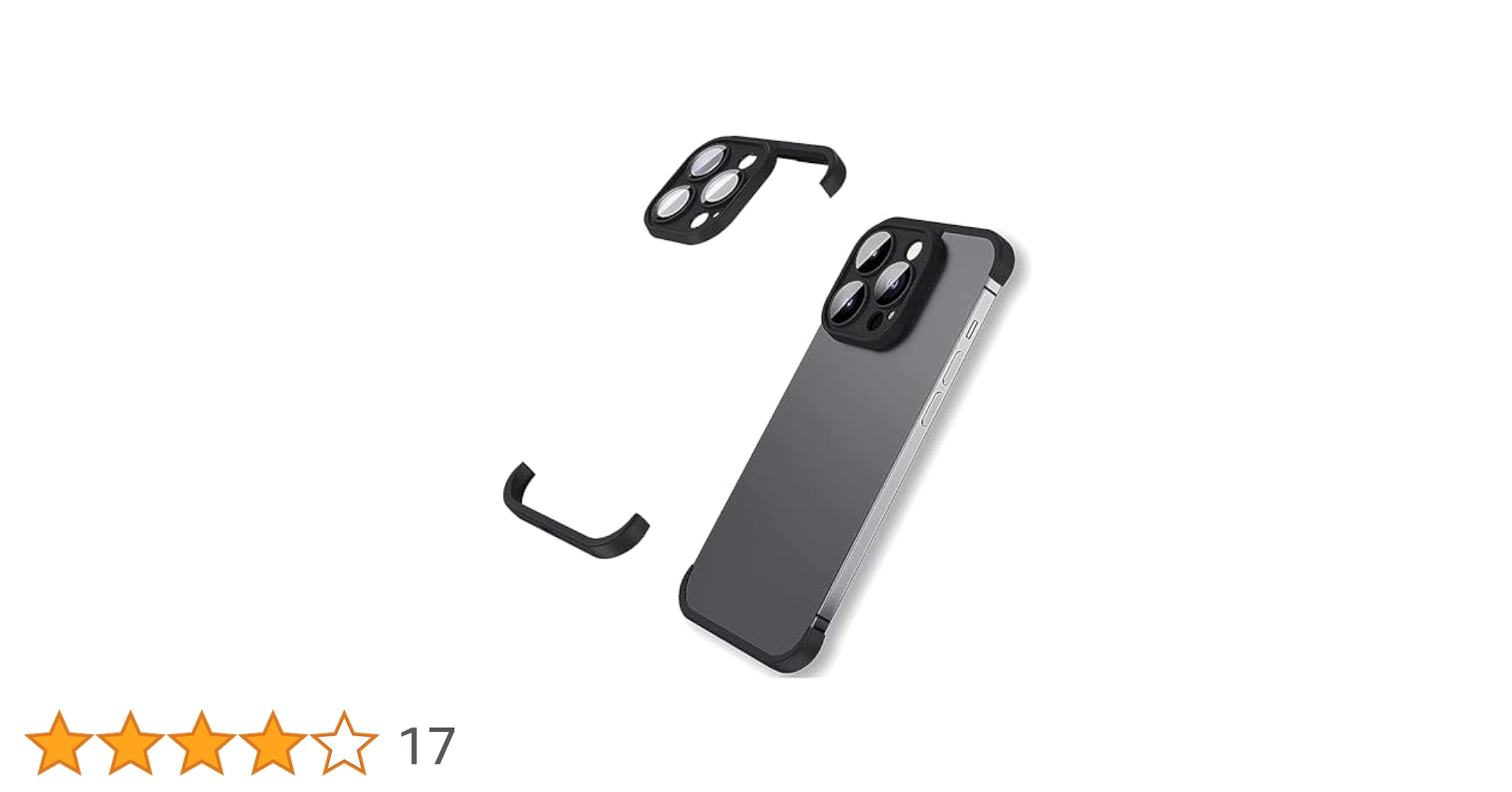 バンパーケース iPhone 15 Pro Maxカメラレンズプロテクター Amazon.co.jp: teroxa iPhone 15 Pro用 バンパーケース カメラ