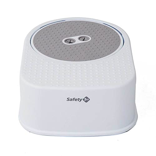 Safety 1st, Degrau Lift, Grey