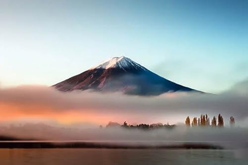 �ʔ���1000�s�[�X��𒸂��x�m�R�`�������W���O�p�Y���Q�[�� �p�[�e�B�[�p �������ǃA�[�g�f�R