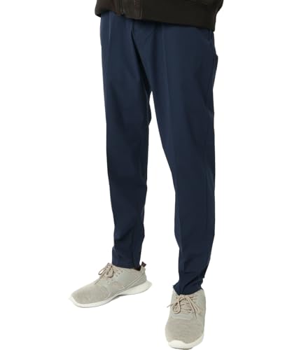 [Arnold Palmer] [A[mhp[}[] StEFA Opc Y Xgb`ebNPT AP220207E12 NV XO