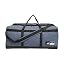 Onix Grey/Black/2