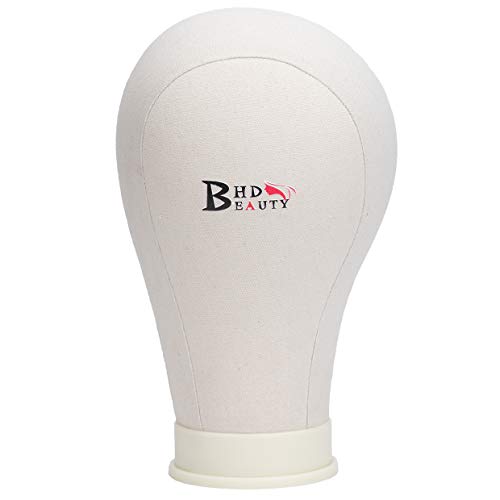 Best Polyurethane For Wigs