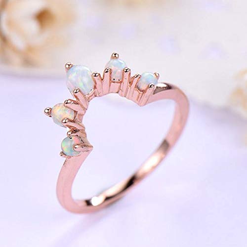 Stacked Wedding Ring Styles That Ll Leave You Breathless Mixed Metal Wedding Rings Stacked Wedding Rings Beautiful Wedding Rings
