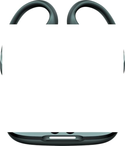 GOLREX T59 B0GX12VR8D Black