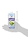 NAKED JUICE 100% Pure Organic Coconut Water, 16.9 Oz