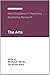 New Directions in Theorizing Qualitative Research: The Arts (New Directions for Theorizing in Qualitative Inquiry, 3)
