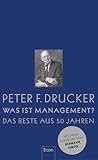Econ Verlag
