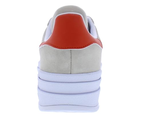 Image of Adidas Womens Gazelle Bold W