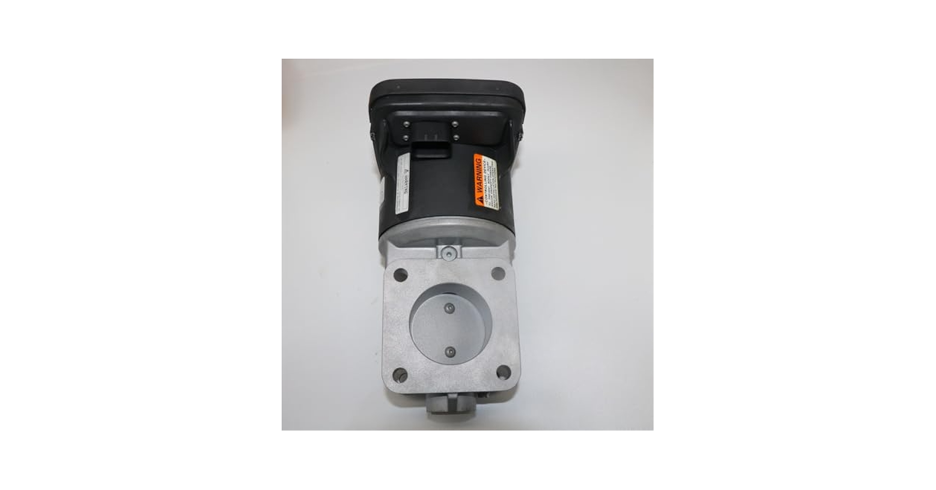 Amazon.com: ECL Integrated Throttle Body Valve Actuator