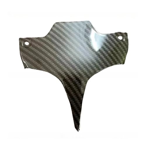 Carénage arrière moto et cache latéral pour GSXR 600 750 2008-2010