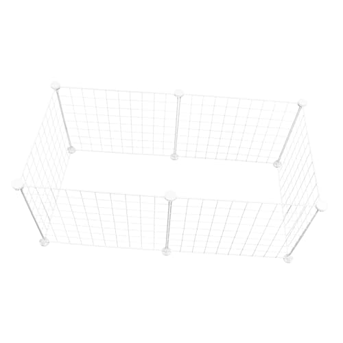 Toyvian LpP[W pP[W ETMutFX KтɂX`[ Diygݗ 45×35cm  ƒp ybgZbg