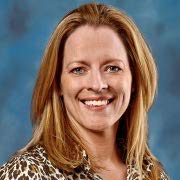 Cervical Cancer - Dr Amy McNally - MN Oncology Podcast Por  arte de portada