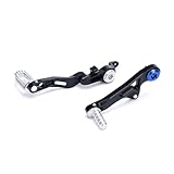 for B&MW R1250GS R 1250 GS Adventure ADV R1250 GS...