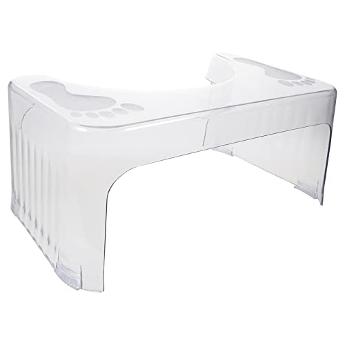 Marchepied antidérapant Milisten avec support de pied ergonomique - 2